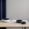  Stelton ORA Miska Dekoracyjna 15 cm Midnight Blue
